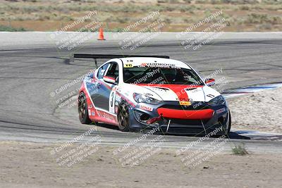 media/Jun-09-2024-Nasa (Sun) [[eddd4b6f20]]/Race Group D/Race (Off Ramp Exit)/